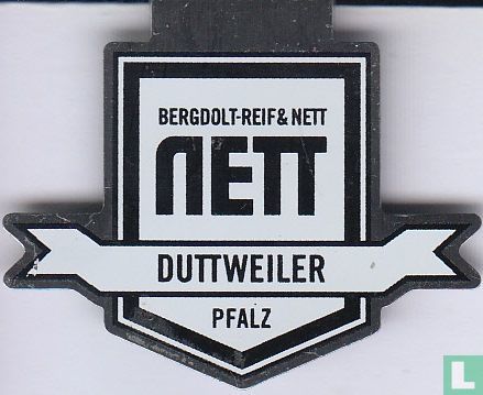 Bergdolt Reif & Nett Nett Duttweiler Pfalz - Image 1