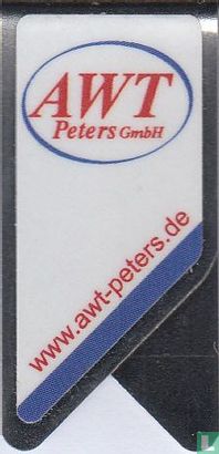 AWT Peters GmbH - Bild 1