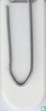 Hyundai - Afbeelding 2
