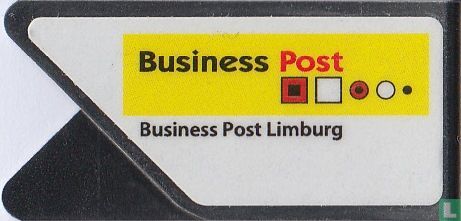 Business Post Limburg - Bild 1