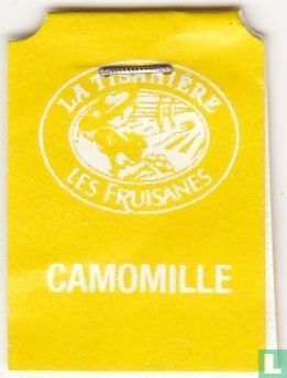 Camomille   - Bild 3