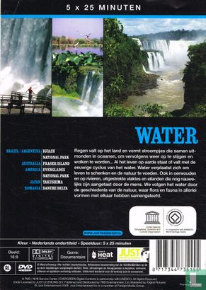Water - Image 2