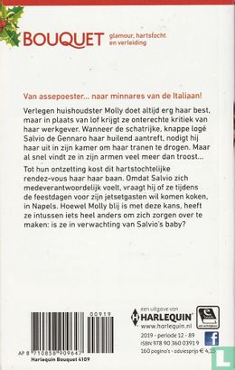 Kerstmis in Napels - Image 2