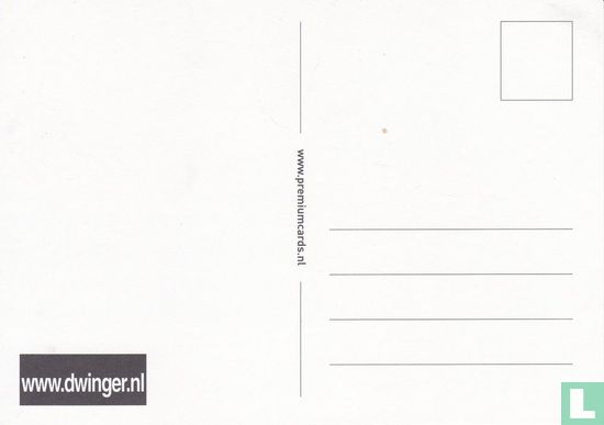 PC180 - Dwinger - Afbeelding 2
