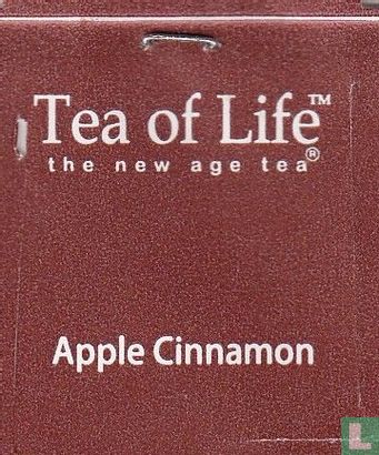 Apple Cinnamon - Bild 3