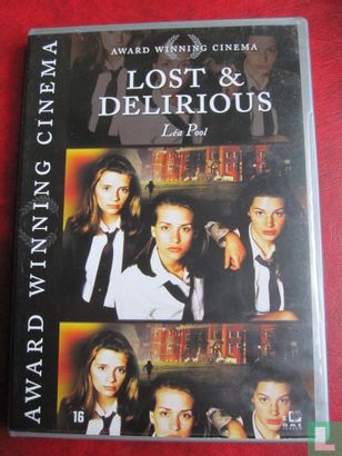 Lost & Delirious - Image 1