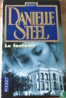 Le fantôme - Bild 1