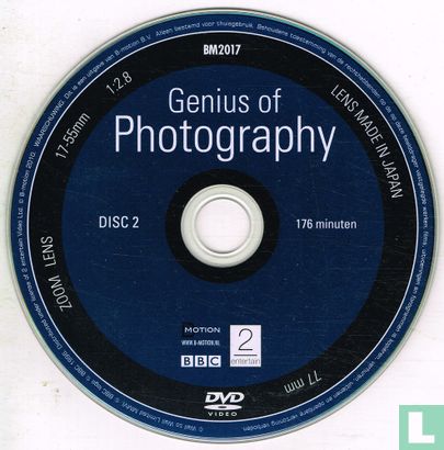 Genius of Photography 2 - Image 3