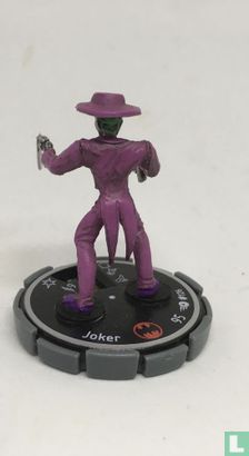 Joker (Unique) - Afbeelding 2