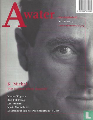 Awater 10 - Bild 1