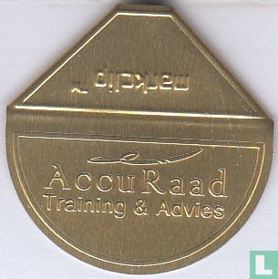 Accu Raad Training & Advies