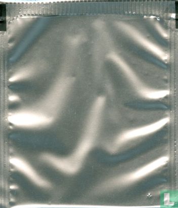 Rose - Image 2