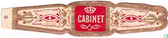 Cabinet  - Image 1