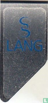 Lang - Afbeelding 1