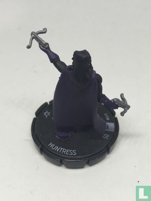 Huntress - Image 2