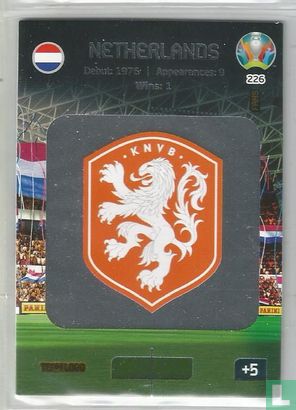 Netherlands - Afbeelding 1