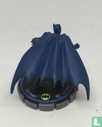 Batman - Bild 2