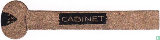 Cabinet    - Image 1