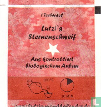 13. Lutzi's Sternenschweif - Image 2