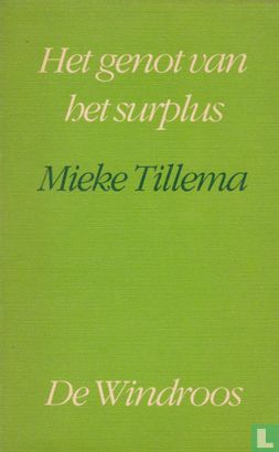 Het genot van het surplus - Image 1