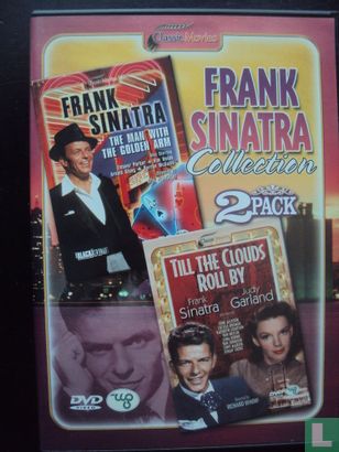 Frank Sinatra Collection - Image 1