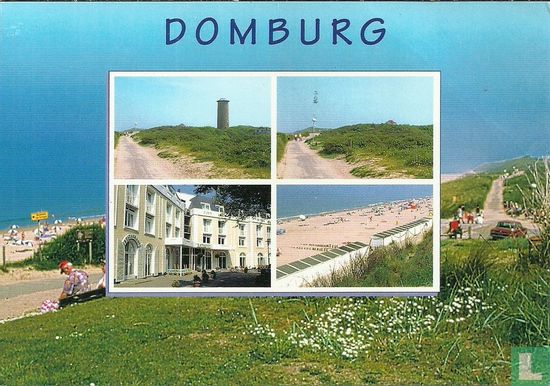 Domburg 