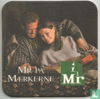 Mr Katalog - Bild 2