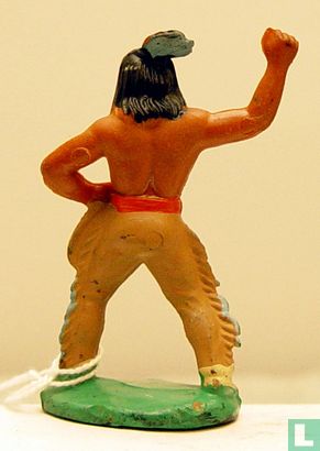 American Indian  - Image 2