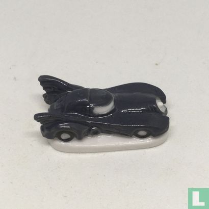 Batmobile - Afbeelding 1