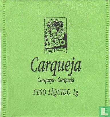 Carqueja  - Afbeelding 1