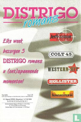 Colt 45 #2413 - Bild 2