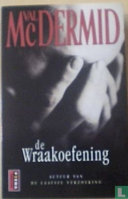 De wraakoefening - Image 1
