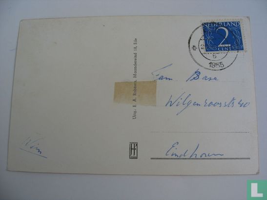 Ede, Driesprong - Image 2