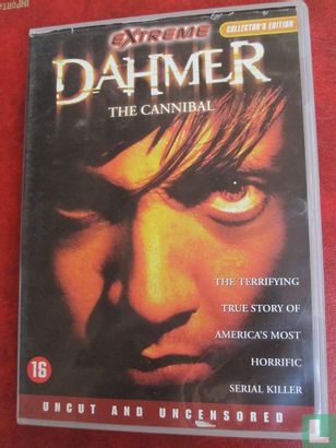 Dahmer - Afbeelding 1