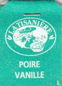 Poire Vanille  - Afbeelding 3