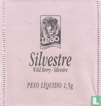 Silvestre  - Image 1
