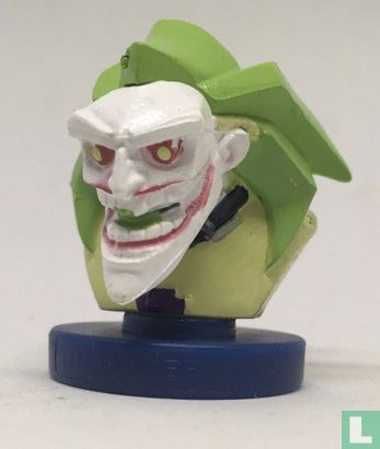 le Joker - Image 1