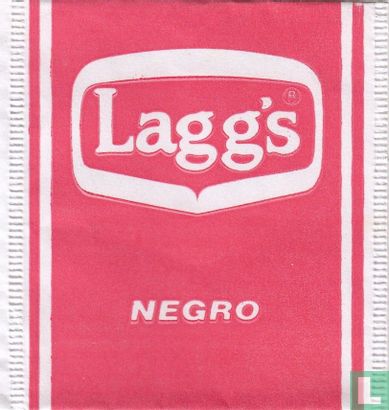 Negro - Image 1