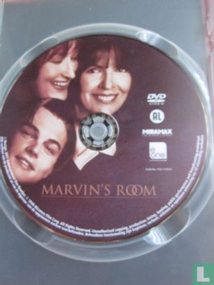 Marvin's Room - Image 3