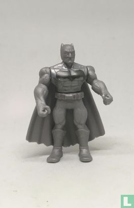 Batman - Afbeelding 1