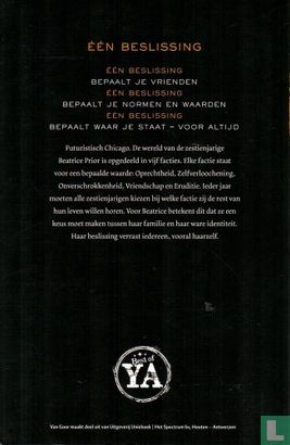 Inwijding - Image 2