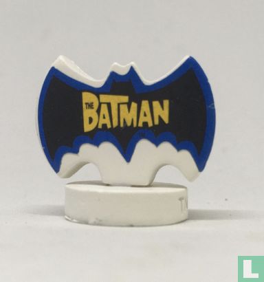 Das Batman-Logo