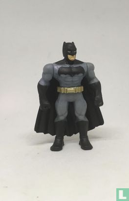 Batman - Image 1