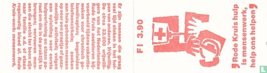 Croix Rouge - Image 2