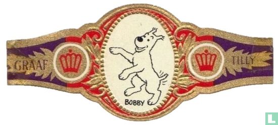 Bobby - Afbeelding 1