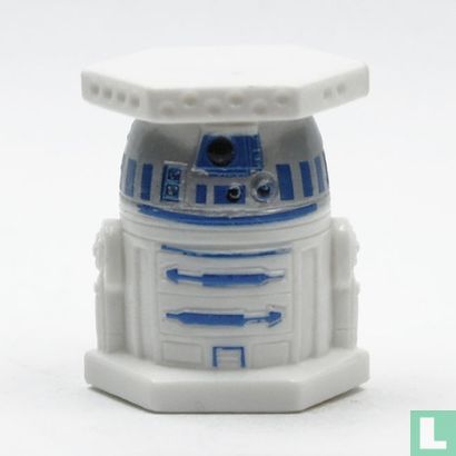R2-D2  - Bild 1