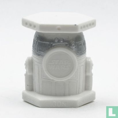 R2-D2  - Bild 2