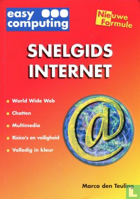 Internet - Image 1