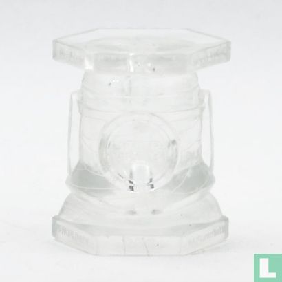 Clone Trooper [ice] - Bild 2