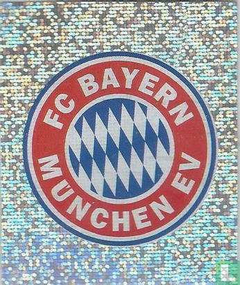 FC Bayern München - Image 1